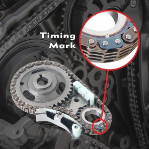 Small manufacture image 6