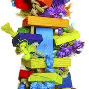 Small manufacture image 2