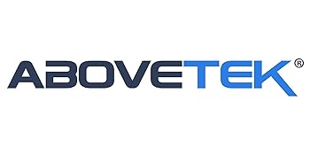 AboveTEK