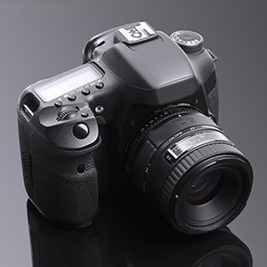 レンズセット 5点 Nikon Canon 他 レンズセット 5点 Nikon Canon 他 ニコン Z 5 24-200 レンズ