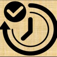 Small manufacture image 4