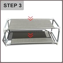 Small manufacture image 7