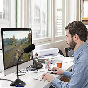 Small manufacture image 6