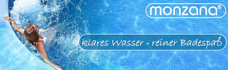 Monzana® Umwälzpumpe Filterpumpe für den Pool
| Monzana® Sandfilterpumpe 10.200 l/h für den Pool
| Monzana® Poolpumpe 8 054f83d8 Dd75 485f 9bda 5633768396d0. CR0,0,1940,600 PT0 SX970 V1