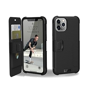 iPhoneケース FRAGMENT - Feagment iPhone11 Pro case Caseease iPhone 11 Pro Cases - Stylish and Durable Protection