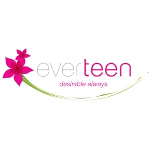 everteen panty liner SPN-FOR1