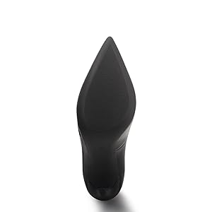 stilettos shoes for women red pumps