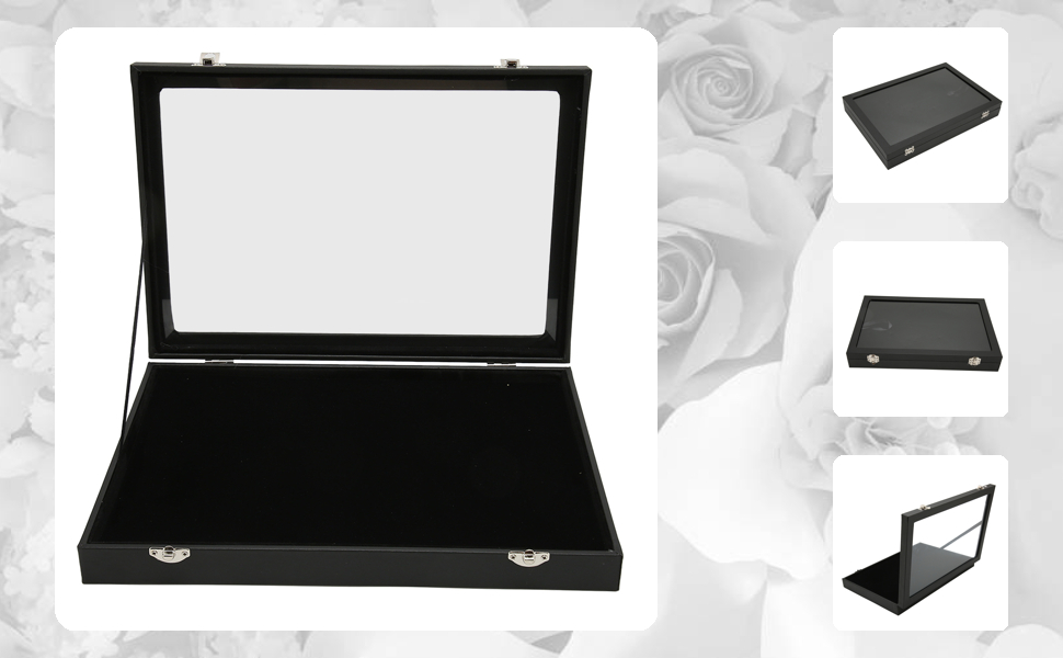 Large manufacture image 1