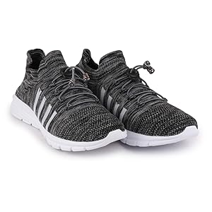 Men sports shoes, shoes, running shoes