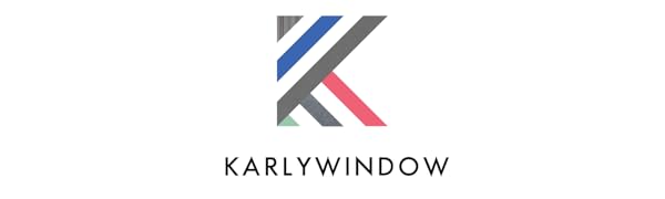 karlywindow