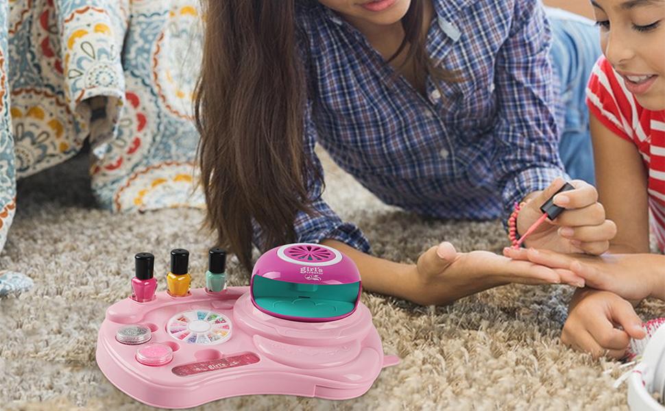ネイルグッズセット　ほぼ未使用 ネイルグッズセット ほぼ未使用 楽天市場】＼初心者 お得な