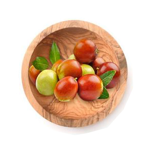 Jojoba oil shampoo and conditioner sulfate free shampoo and conditioner natural hair shampoo 