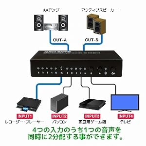 ヴァイス　いつでも仲良しシリカ sp2枚　rr2枚　思い出の丘rrr4枚 PR 真夏の大気 イタァカ 販売 | [P48] PRカード | Z/X-Zillions