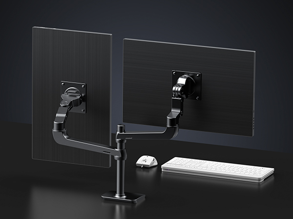 MAGICRAVEN 17.3インチ 4Kモバイルモニター 3840*2160 Amazon.co.jp: MAGICRAVEN Mobile Monitor, 17.3 Inches, 4K