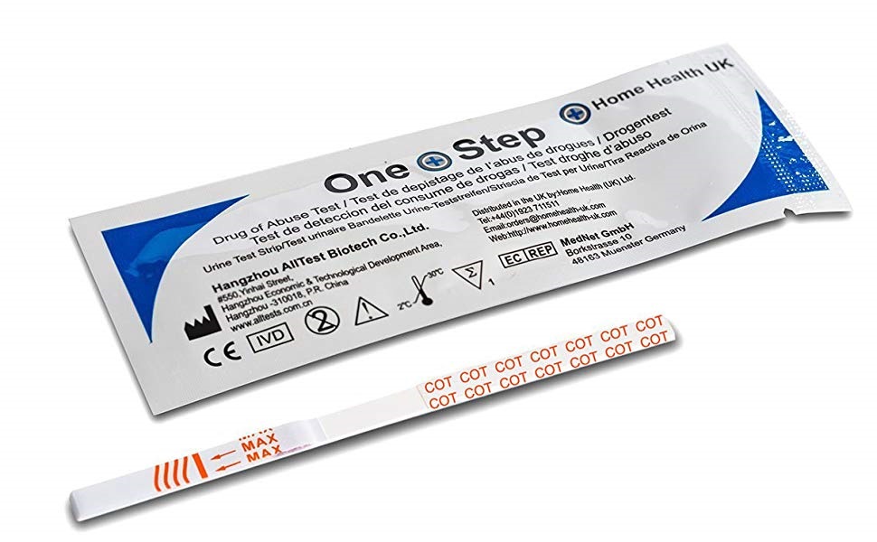 Nicotine strips loop. Тестор на некитин. nicotine strips. loop nicotine strips.
