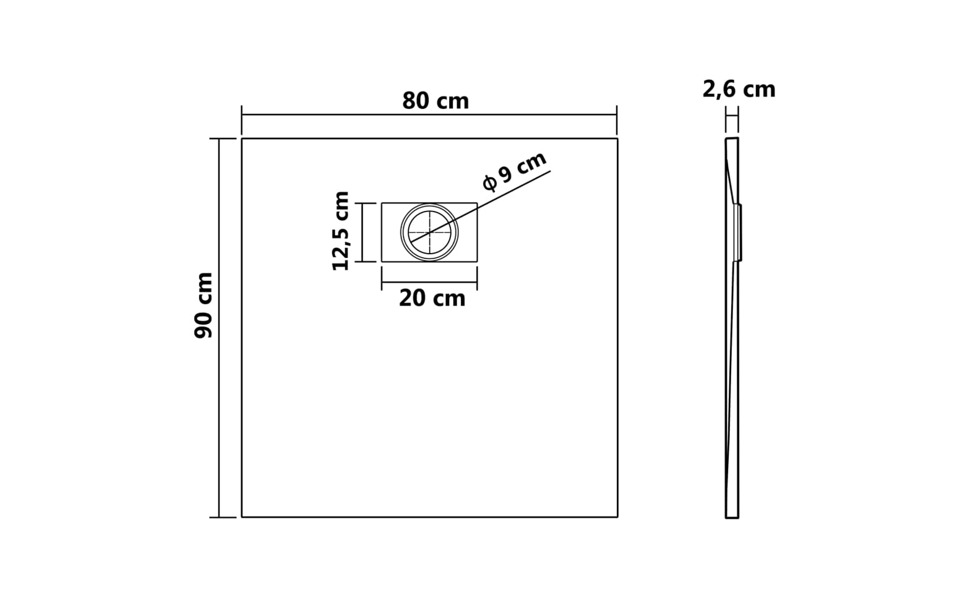Large manufacture image 2