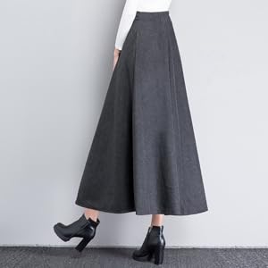 Gジャンやブルゾン、ジャケット、マウンテンパーカーやカーディガンなどの羽織物を組み合わせるのもGood。 親子や姉妹で着回したり、日替わりコーデに挑戦するのもいいですね。