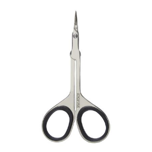 make up scissors