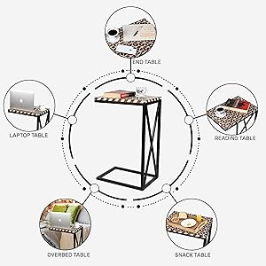 Small manufacture image 4