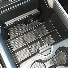 SLX161-front installed