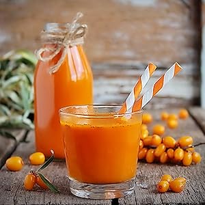 Small manufacture image 13