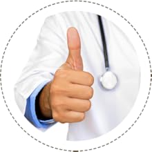 Anti hair fall oil, Anti hair fall shampoo, Kesh King oil, Kesh King shampoo, oil and shampoo combo