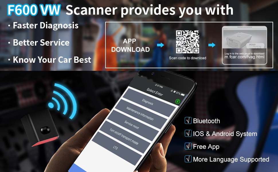 Large manufacture image 3