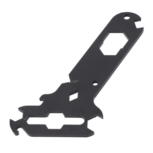 Small manufacture image 1