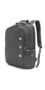 15 15.6 17 17.3 inch laptop case sleeve messenger shoulder bag for women men with handle strap