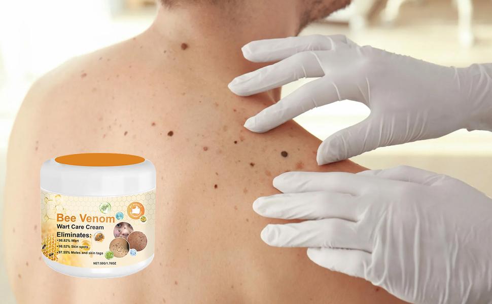 Facial Moisturizing Lotion
