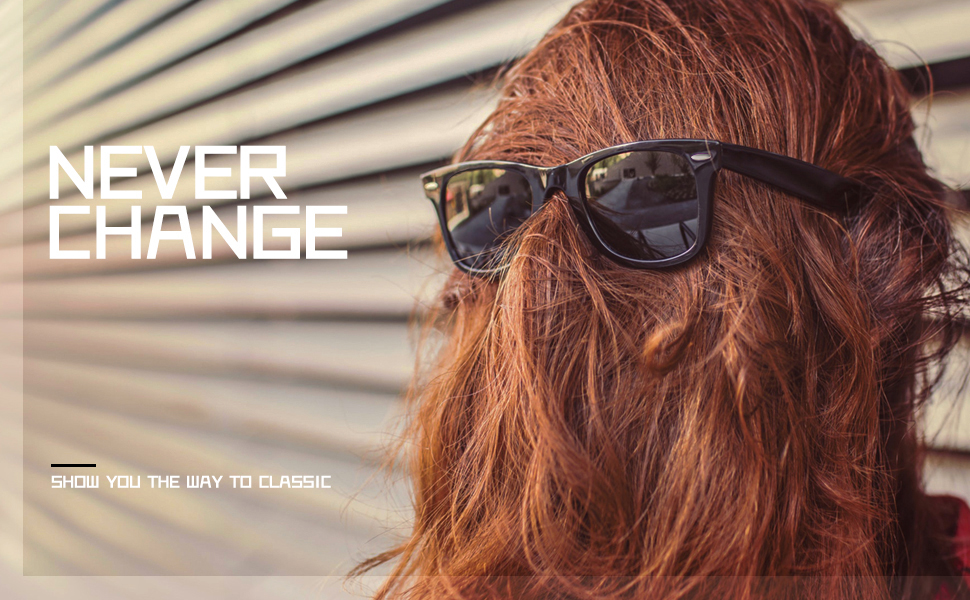 joopin square sunglasses