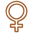 Sterling Silver Dot Motif Brass Copper Spinning Meditation Ring, handcrafted jewelry, ornaments