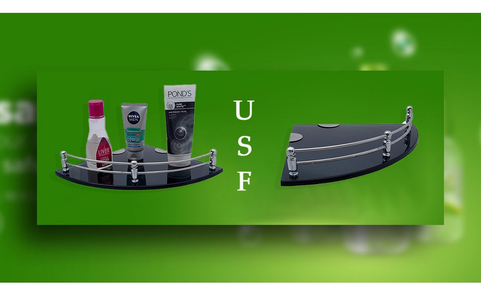 branded jaguar holders dispenser rods floweys cabinet self toothbrush stands brush clothes black 