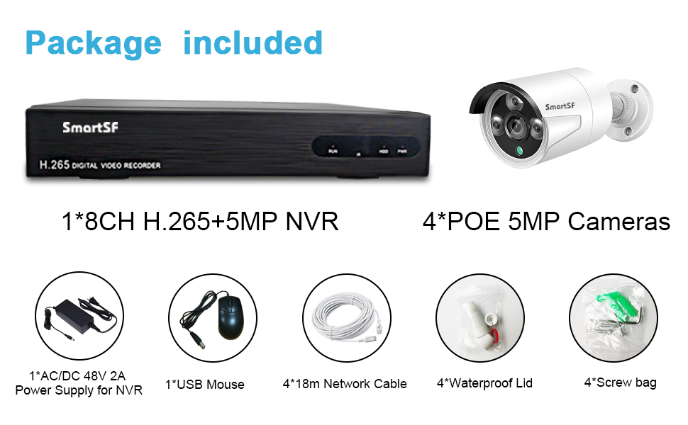 swann security camera system,nvr security camera system,samsung surround sound system for tv