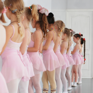 Small manufacture image 4