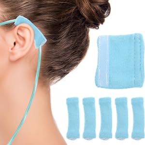 【THH】低反発芯入り/クッションカニューレバンド 楽天市場】しっとり沈む カバーリング 低反発クッション 洗濯