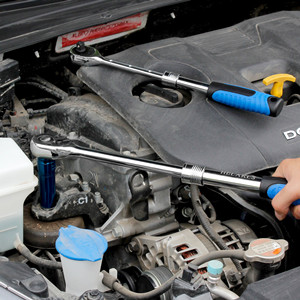 Small manufacture image 12