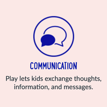 Small manufacture image 10