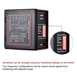 Small manufacture image 6