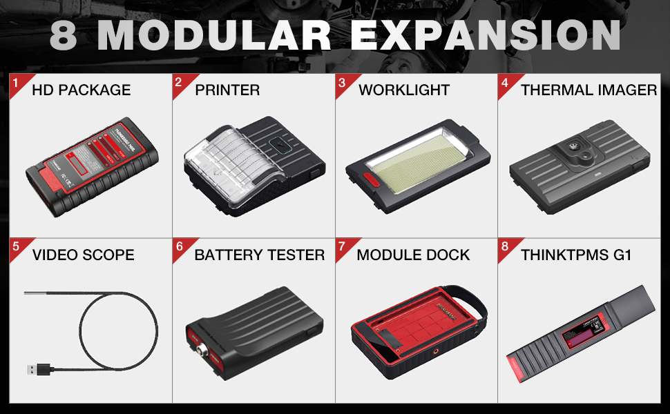 Large manufacture image 4