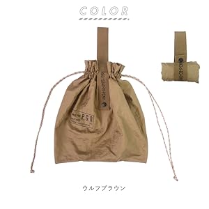 ☆送料無料 POST GENERAL ポストジェネラル ソ オリーブ 1228 楽天市場】【公式】ポストジェネラル ソーホース＆ハンガー