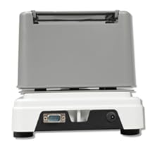 Small manufacture image 5