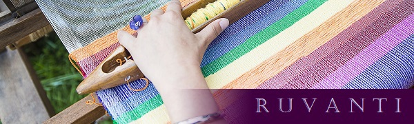 table mats set of 4 plastic place fall round dining man teles para mesa placemats settable