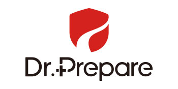 Dr.Prepare