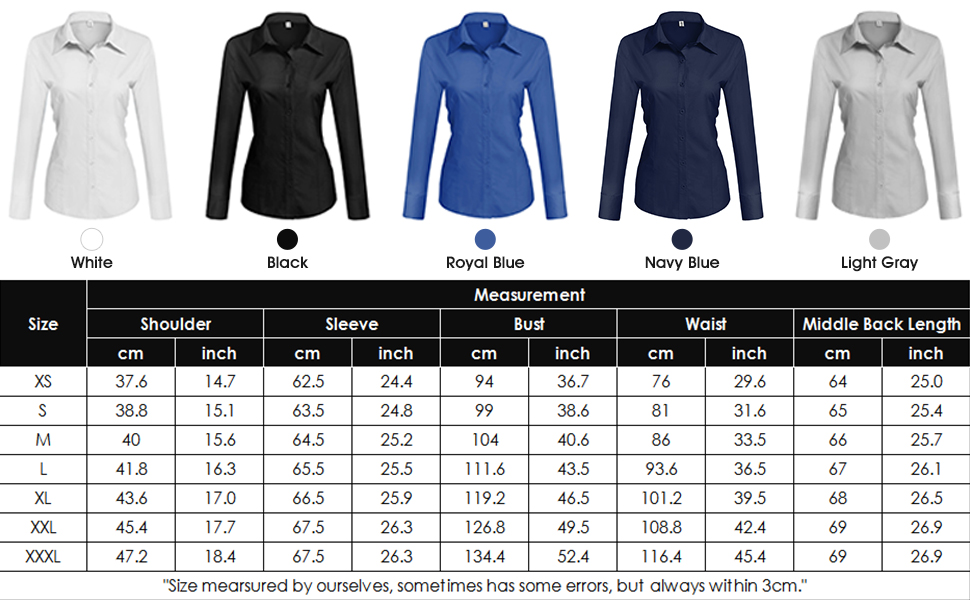 women button down shirt