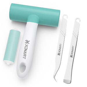 Small manufacture image 1