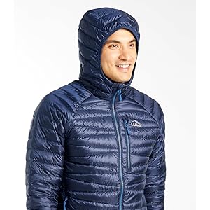 llbean 850fil ダウンセーター 507553_75_41?hei=1095&wid=950&