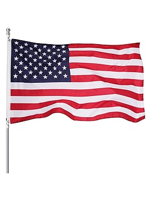 American Flag