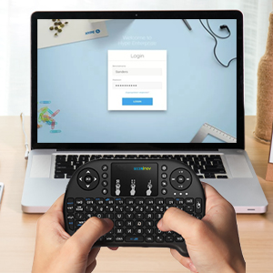 Small manufacture image 5