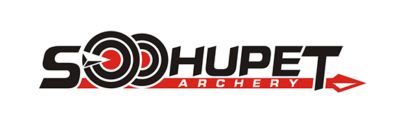 SOOHUPET